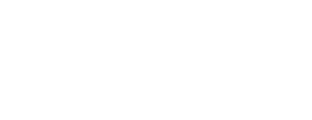 Eagar Authority