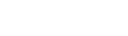 Klagetoh Authority