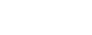 Lupton Authority