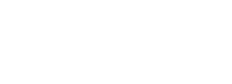 Nazlini Authority