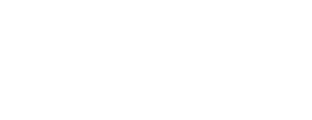 Sehili Authority