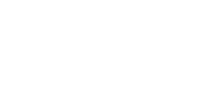Teec Nos Pos Authority
