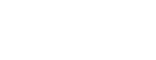 Toyei Authority