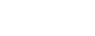 Bisbee Authority