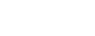 Naco Authority