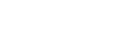 San Simon Authority
