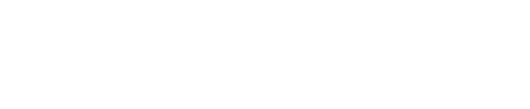 Sierra Vista Southeast Authority