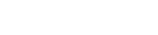 Fort Valley Authority