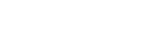 Kaibab Estates West Authority