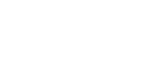 LeChee Authority