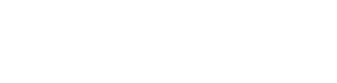 Mountain View Ranches Authority