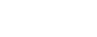 Parks Authority