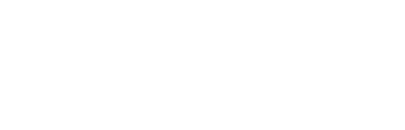 Tusayan Authority