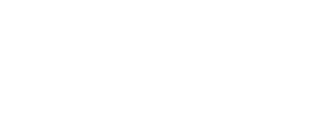 Valle Authority