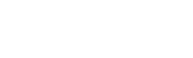 Williams Authority
