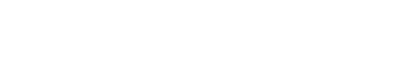 Central Heights-Midland City Authority