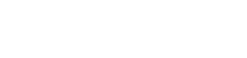 East Verde Estates Authority