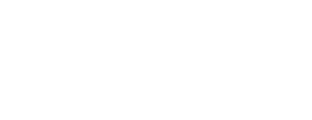 Globe Authority