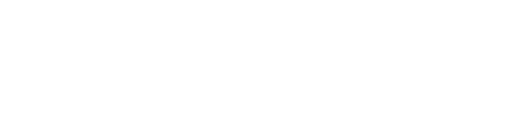 Mead Ranch Authority