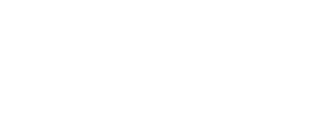 Miami Authority
