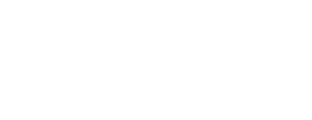 Pine Authority