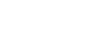 Rye Authority