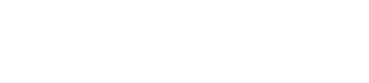 Star Valley Authority