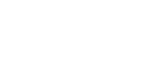 Bylas Authority