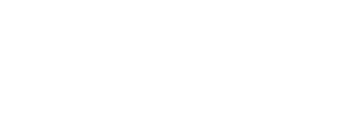 Pima Authority
