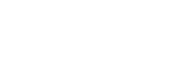 Safford Authority
