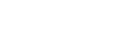 Ehrenberg Authority