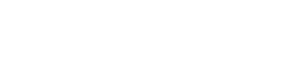 La Paz Valley Authority