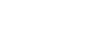 Poston Authority