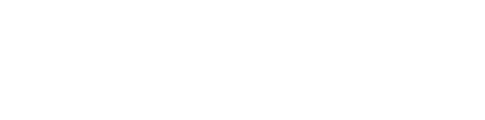 Quartzsite Authority