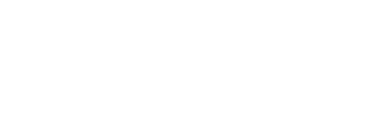 Sunwest Authority