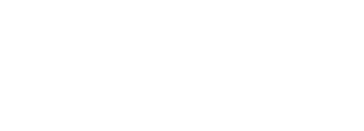 Anthem Authority