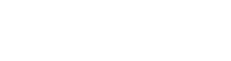 Arlington Authority