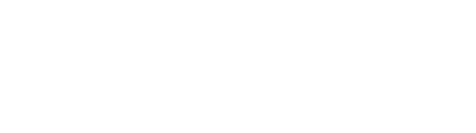 Goodyear Authority