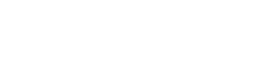 Komatke Authority