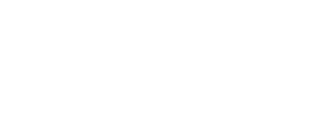 Mesa Authority