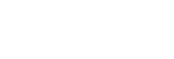 Sun City West Authority