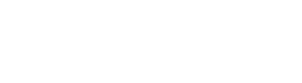 Sun Lakes Authority