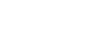 Tempe Authority