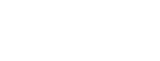 Theba Authority