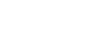Kaibab Authority