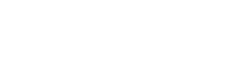 Littlefield Authority