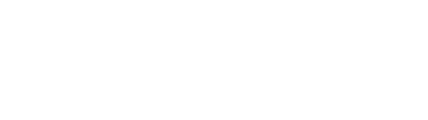 Meadview Authority
