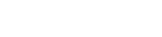 Mojave Ranch Estates Authority