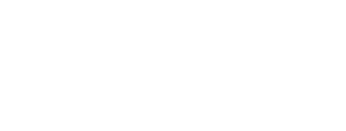 Topock Authority