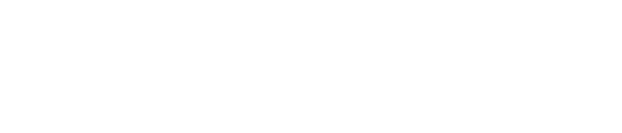 Chilchinbito Authority